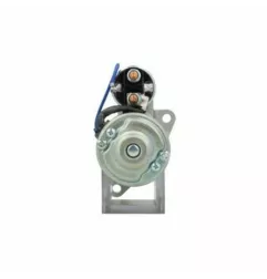 Motor de arranque Nissan 1,7 kw Cargo 113136 PSH 160571132 Lester 17476 Lester 17479