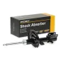 Amortisseur pour NISSAN- 543029U025, 54302BH01A, 543029U000, 543029U00C, E43029U00C, E43029U00D E4302BH01A