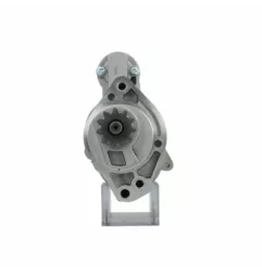 Motor de arranque Nissan 2,2 kw EuroTec 11040797 Cargo 115727 EAI 12309 PSH 160581112