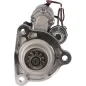 Démarreur Pour MERCEDES-BENZ - 0071511801 - 0071513901 - 0071514401 - 0071516201 - A0071511801 - A0071513901 - A0071514401