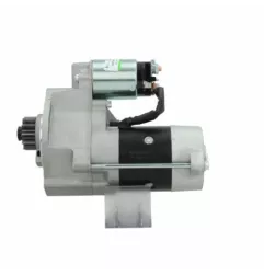 Motor de arranque Nissan 2,2 kw EuroTec 11040797 Cargo 115727 EAI 12309 PSH 160581112