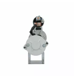 Motorino d'avviamento Nissan 2,2 kw EuroTec 11040797 Cargo 115727 EAI 12309 PSH 160581112