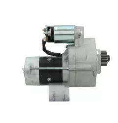 Motor de arranque Nissan 2,2 kw EuroTec 11040797 Cargo 115727 EAI 12309 PSH 160581112