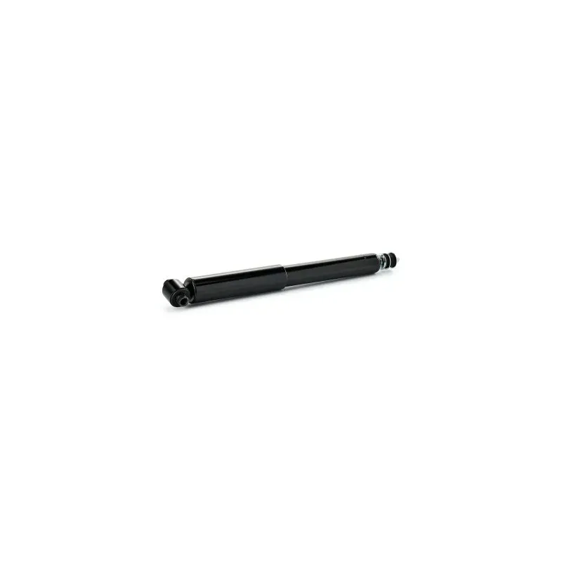 Amortisseur pour TOYOTA- 4851160220, 4851160230, 4851169285, 4851169295, 4851169296, 4851169315, 4851169316