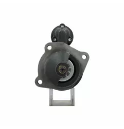 Motor de arranque Nissan 2,4 kw Bosch 0001362100 Bosch 0001362330 Cargo 115567 PIC 120620