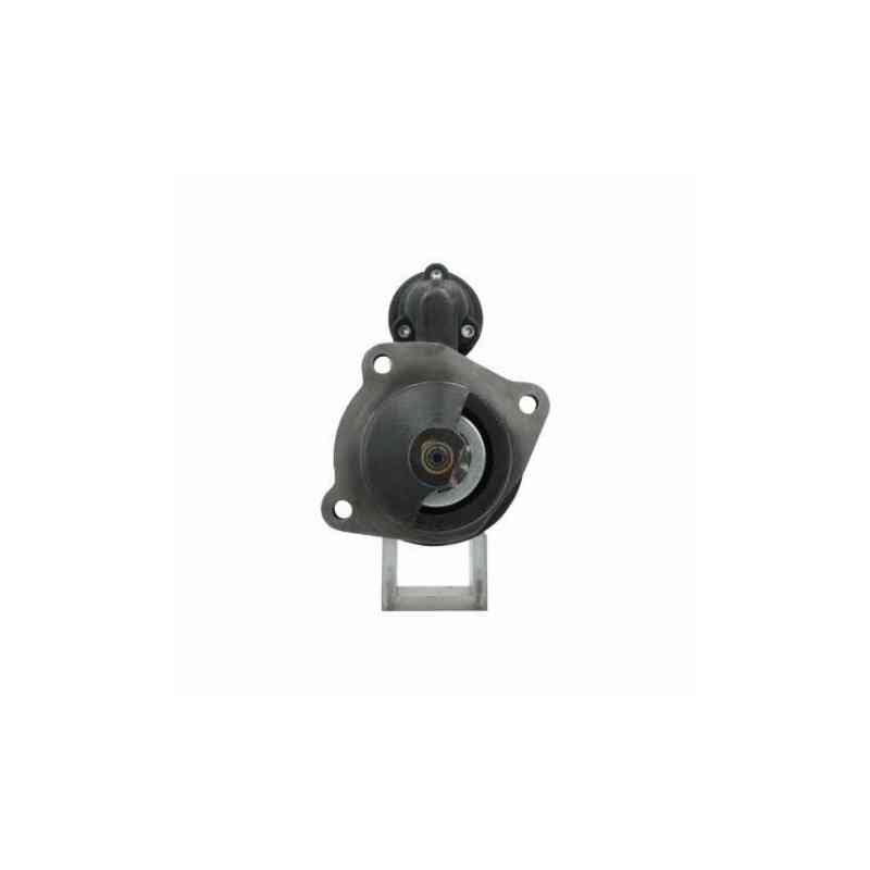 Motor de arranque Nissan 2,4 kw Bosch 0001362100 Bosch 0001362330 Cargo 115567 PIC 120620 Motor de arranque Nissan 2,4 kw Bosch 0001362100 Bosch 0001362330 Cargo 115567 PIC 120620