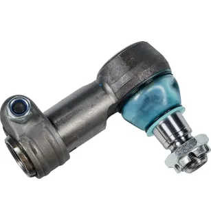 Rotule de barre de connexion - 1315878 - 1829232 - 6.851.529.000.0.