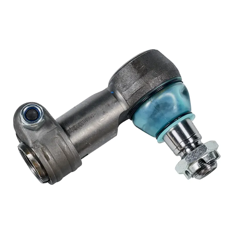 Rotule de barre de connexion - 1315878 - 1829232 - 6.851.529.000.0.