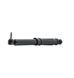 Amortisseur pour RENAULT- 562104554R 562108685R
