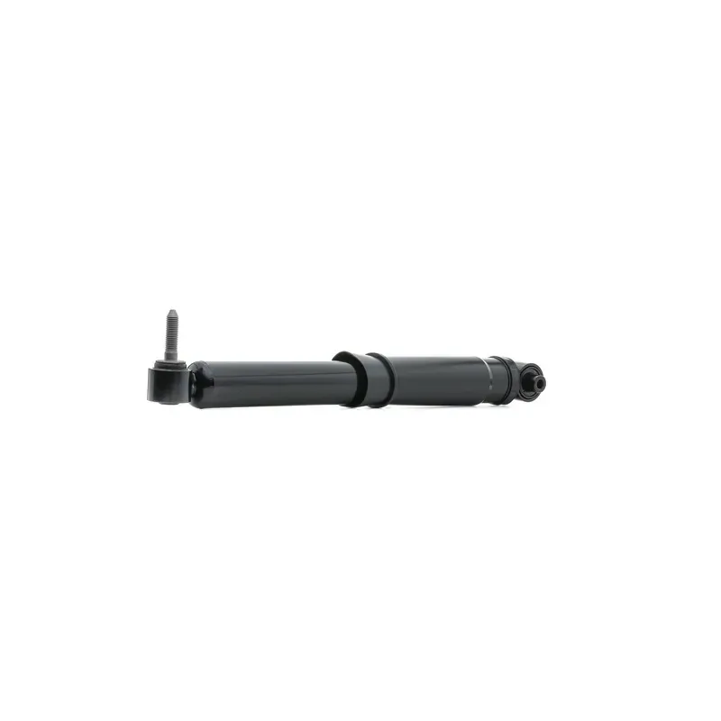 Amortisseur pour RENAULT- 562104554R 562108685R