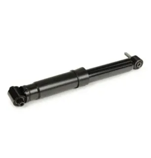 Amortisseur pour RENAULT- 562104554R 562108685R