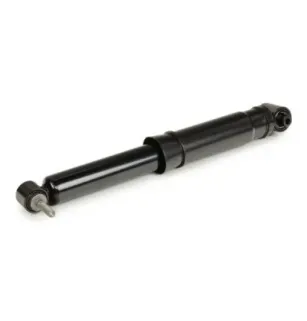 Amortisseur pour RENAULT- 562104554R 562108685R