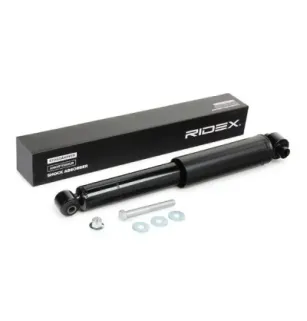 Amortisseur pour NISSAN- 562104EA2A E62106UA1B