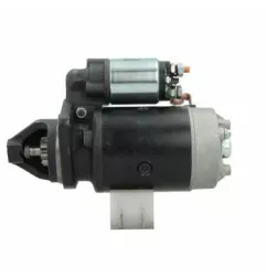 Motor de arranque Nissan 2.4 kw Bosch 0001362100 Bosch 0001362330 Carga 115567 PIC 120620