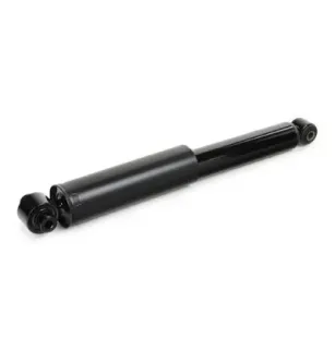 Amortisseur pour NISSAN- 562104EA2A E62106UA1B