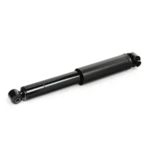 Amortisseur pour NISSAN- 562104EA2A E62106UA1B