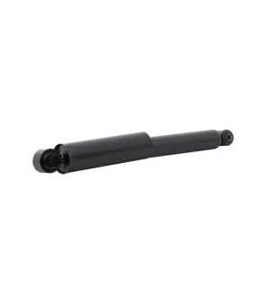Amortisseur pour NISSAN- 562104EA2A E62106UA1B