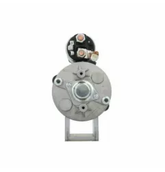 Motor de arranque Nissan 2.4 kw Bosch 0001362100 Bosch 0001362330 Carga 115567 PIC 120620