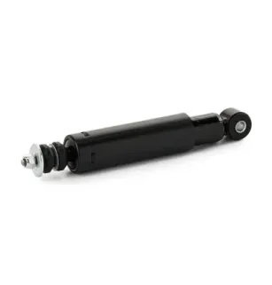 Amortisseur pour NISSAN, RENAULT TRUCKS- 5001871656, 5001874614 5001874615