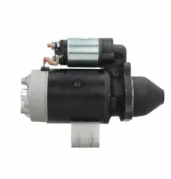 Motor de arranque Nissan 2.4 kw Bosch 0001362100 Bosch 0001362330 Carga 115567 PIC 120620