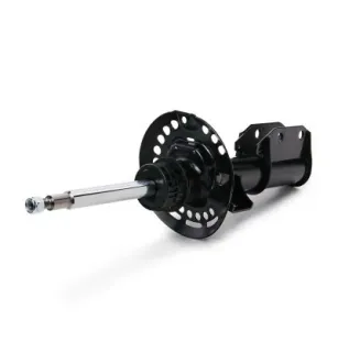 Amortisseur pour MERCEDES-BENZ- 2123232900, 2123235800, 2123235900, 2123236400, A2123232900, A2123235800