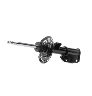 Amortisseur pour MERCEDES-BENZ- 2123232900, 2123235800, 2123235900, 2123236400, A2123232900, A2123235800