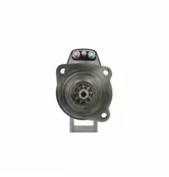 Avviamento Volvo Penta 5,4 kw Bosch 0001402036 Bosch 0001416059 Volvo 04772059 Mahle 11139118
