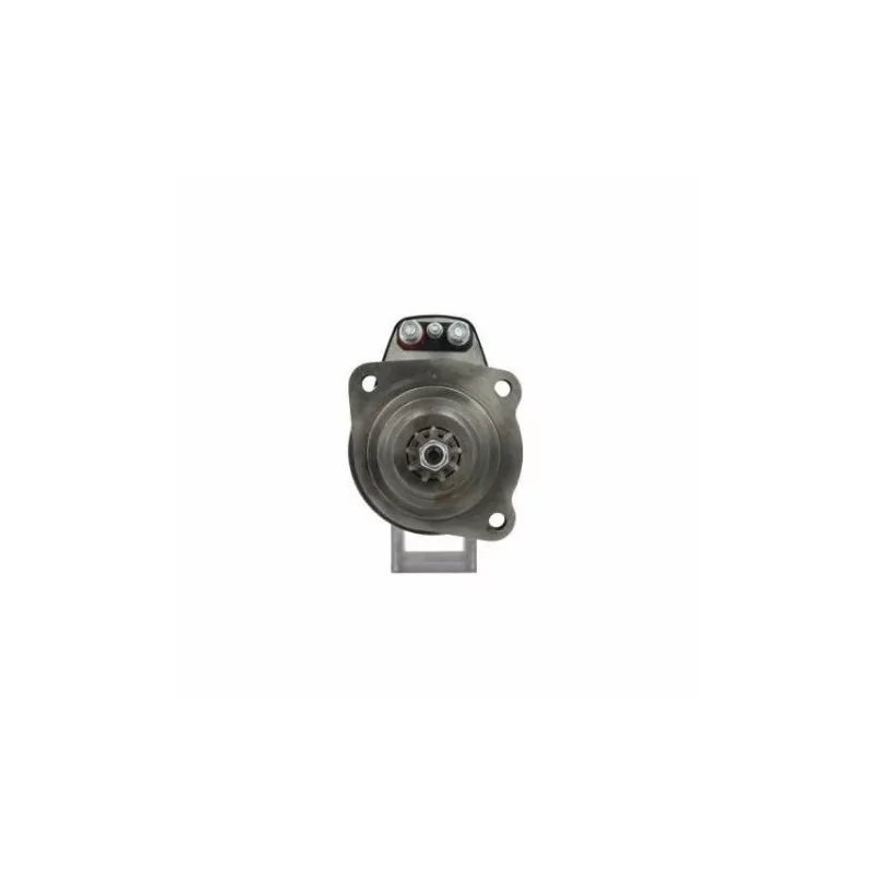 Démarreur Volvo Penta 5.4 kw Bosch 0001402036 Bosch 0001416059 Volvo 04772059 Mahle 11139118