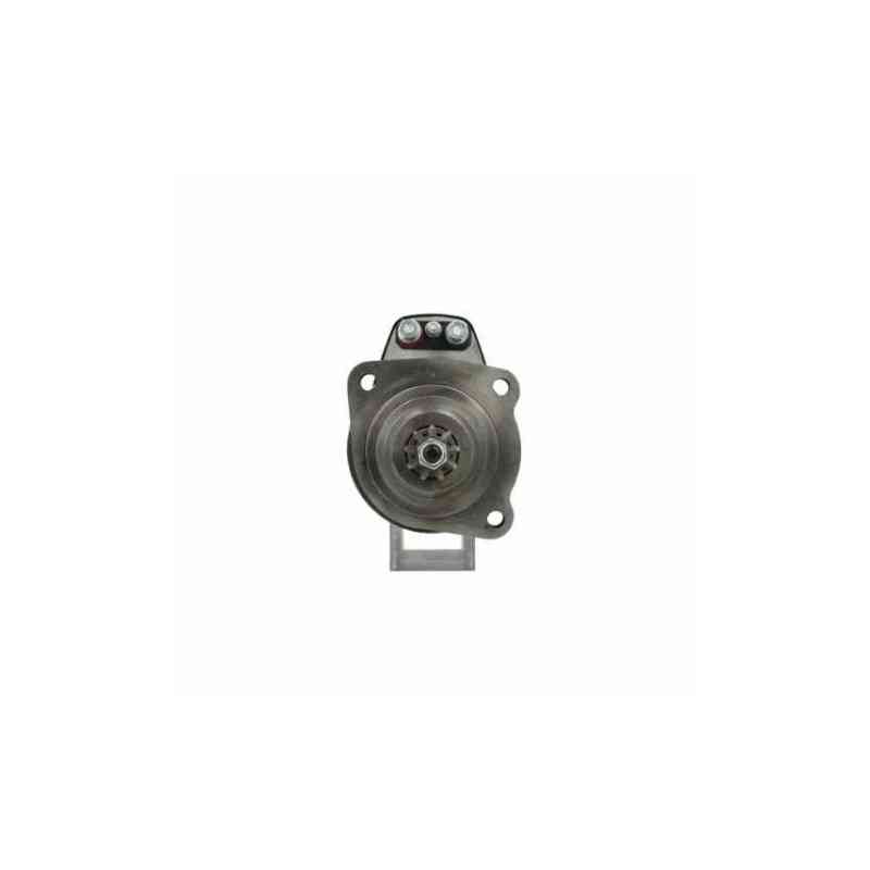 Motor de arranque Volvo Penta 5,4 kw Bosch 0001402036 Bosch 0001416059 Volvo 04772059 Mahle 11139118 Motor de arranque Volvo Penta 5,4 kw Bosch 0001402036 Bosch 0001416059 Volvo 04772059 Mahle 11139118