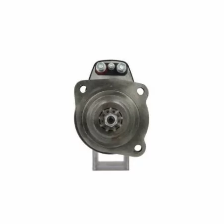 Démarreur Volvo Penta 5.4 kw Bosch 0001402036 Bosch 0001416059 Volvo 04772059 Mahle 11139118