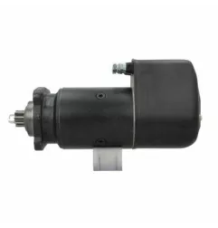 Démarreur Volvo Penta 5.4 kw Bosch 0001402036 Bosch 0001416059 Volvo 04772059 Mahle 11139118