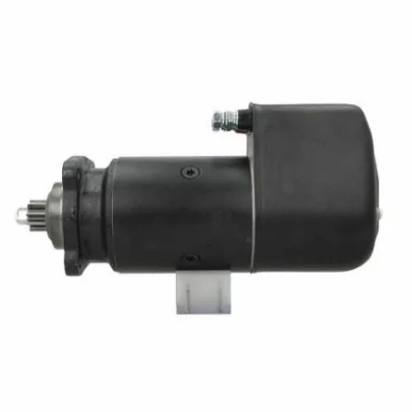 Démarreur Volvo Penta 5.4 kw Bosch 0001402036 Bosch 0001416059 Volvo 04772059 Mahle 11139118