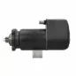 Démarreur Volvo Penta 5.4 kw Bosch 0001402036 Bosch 0001416059 Volvo 04772059 Mahle 11139118