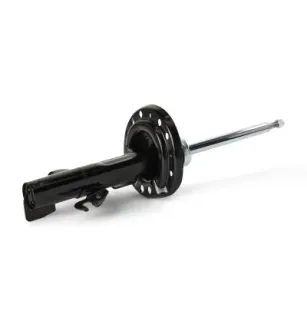 Amortisseur pour ALFA ROMEO- 50513936, 50513938, 50518816, 50518818, 50518820, 50519037, 50520774, 50520776