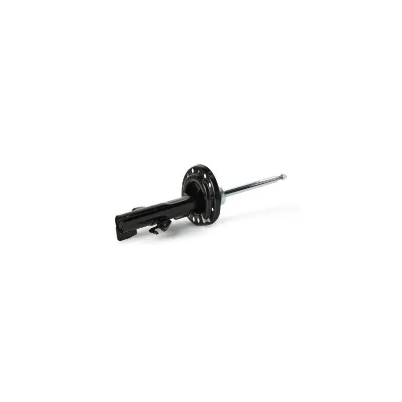Amortisseur pour ALFA ROMEO- 50513936, 50513938, 50518816, 50518818, 50518820, 50519037, 50520774, 50520776 Amortisseur pour ALFA ROMEO- 50513936, 50513938, 50518816, 50518818, 50518820, 50519037, 50520774, 50520776