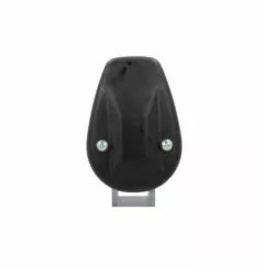 Starter Volvo Penta 5.4 kw Bosch 0001402036 Bosch 0001416059 Volvo 04772059 Mahle 11139118