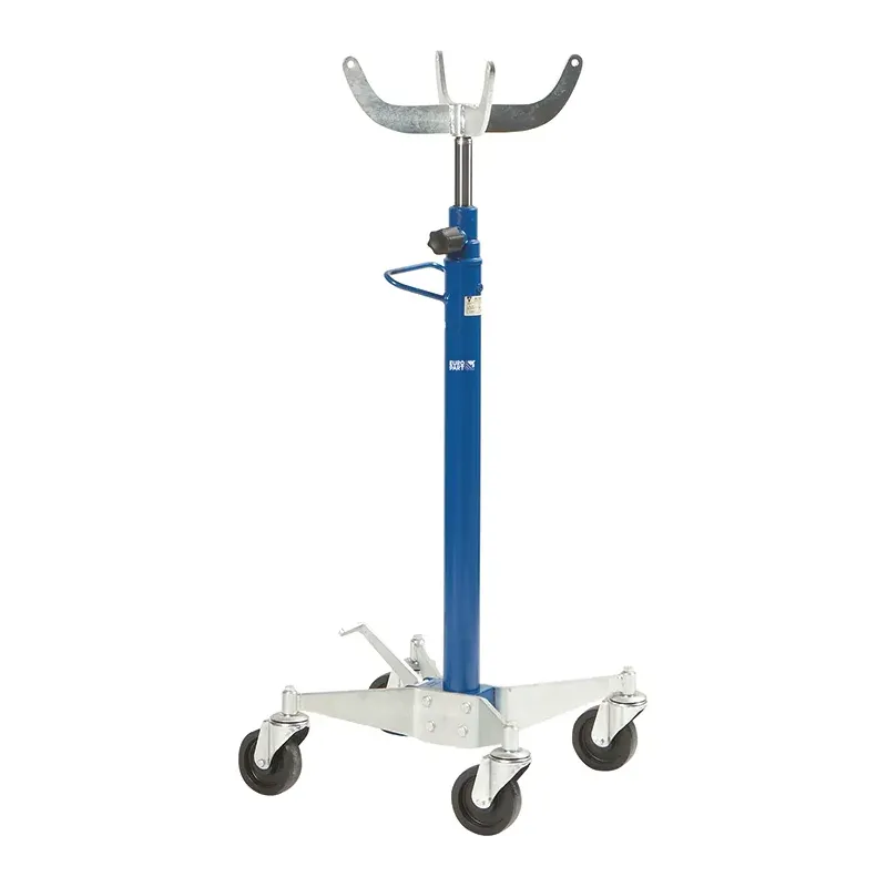 Dispositif de levage.