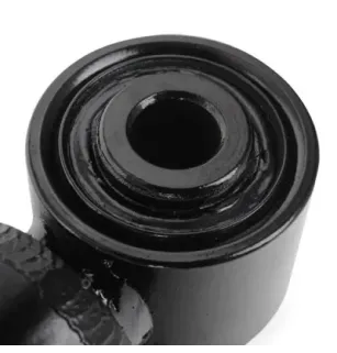 Amortisseur pour MERCEDES-BENZ- 4473261500, 4473262600, 4473262700, 4473263000, 4473263100, 4473263200
