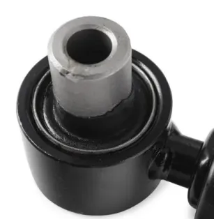 Amortisseur pour MERCEDES-BENZ- 4473261500, 4473262600, 4473262700, 4473263000, 4473263100, 4473263200
