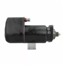 Starter Volvo Penta 5.4 kw Bosch 0001402036 Bosch 0001416059 Volvo 04772059 Mahle 11139118