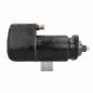 Démarreur Volvo Penta 5.4 kw Bosch 0001402036 Bosch 0001416059 Volvo 04772059 Mahle 11139118