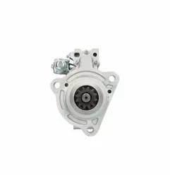 Motor de arranque Volvo Truck 7,5 kw Andre Niermann 0182179 21103718