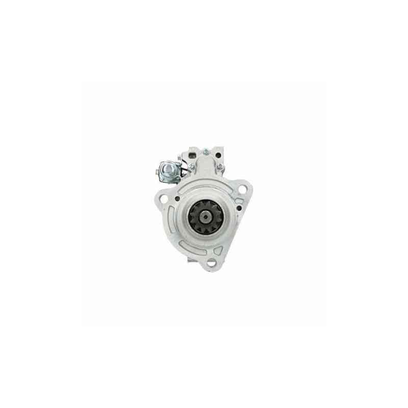 Anlasser Volvo Truck 7,5 kw André Niermann 0182179 21103718 Anlasser Volvo Truck 7,5 kw André Niermann 0182179 21103718
