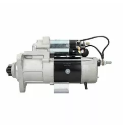 Motorino di avviamento Volvo Truck 7,5 kw Andre Niermann 0182179 21103718
