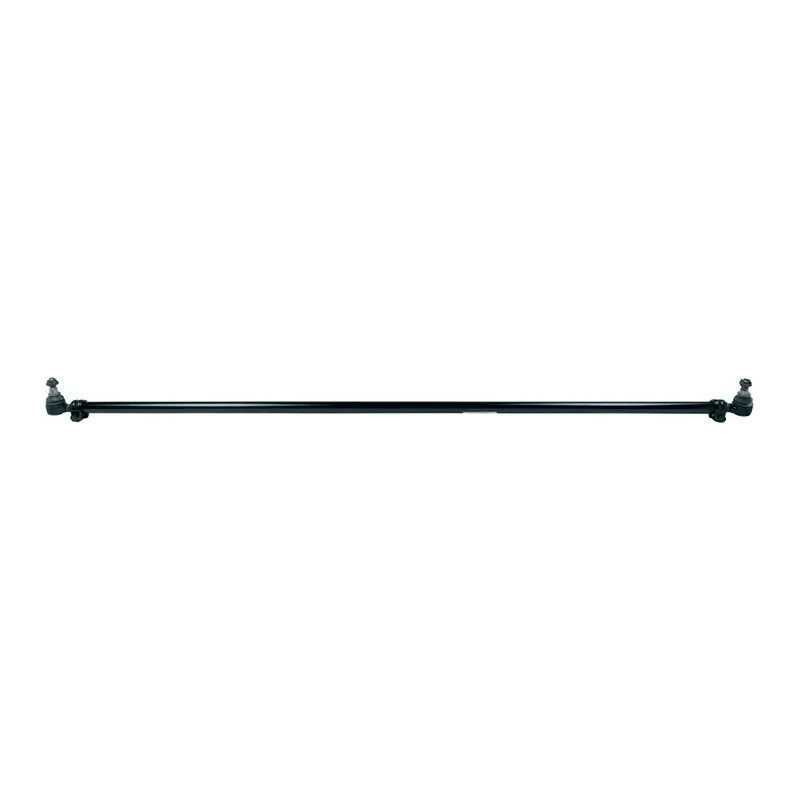 Barre de connexion Pour MERCEDES-BENZ VARIO, T2/LN1 - MAN L2000, TGA - 81.46710.6865 - 81.46710.6866 - 81.46711.6717 Barre de connexion Pour MERCEDES-BENZ VARIO, T2/LN1 - MAN L2000, TGA - 81.46710.6865 - 81.46710.6866 - 81.46711.6717
