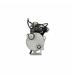 Motorino di avviamento Volvo Truck 7,5 kw Andre Niermann 0182179 21103718