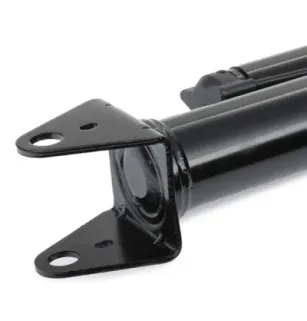 Amortisseur pour MERCEDES-BENZ- 1663200130, 1663200500, 1663200930, 1663201930, 1663260500, A1663200130, A1663200500
