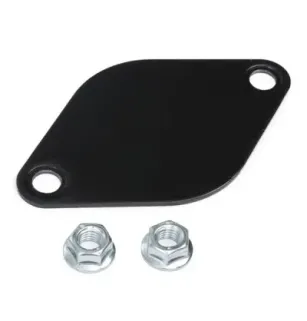 Amortisseur pour MERCEDES-BENZ- 1663200130, 1663200500, 1663200930, 1663201930, 1663260500, A1663200130, A1663200500