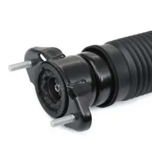 Amortisseur pour MERCEDES-BENZ- 1663200130, 1663200500, 1663200930, 1663201930, 1663260500, A1663200130, A1663200500