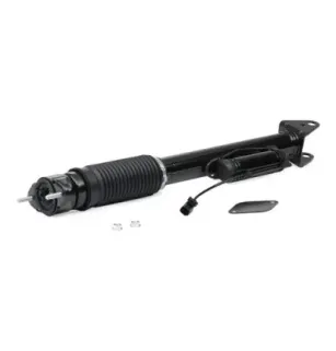 Amortisseur pour MERCEDES-BENZ- 1663200130, 1663200500, 1663200930, 1663201930, 1663260500, A1663200130, A1663200500